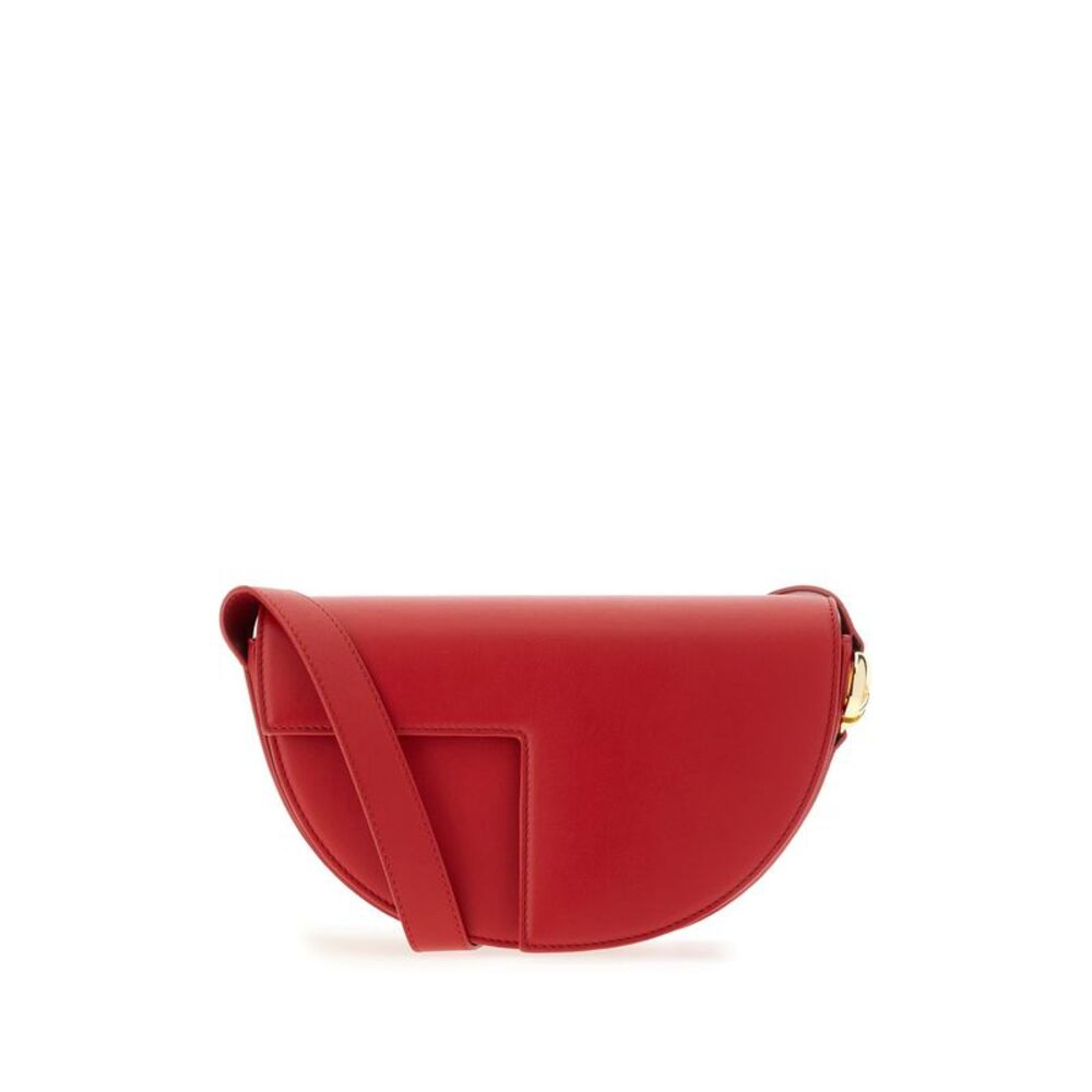 Patou Woman Bags Crossbody Bags